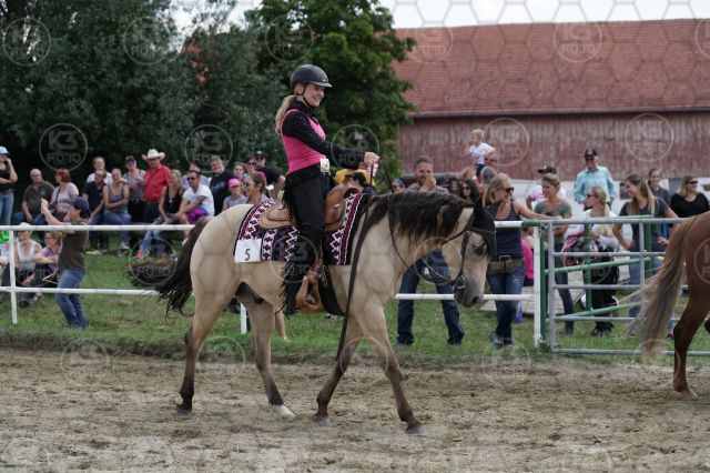 s_K3F06622.JPG